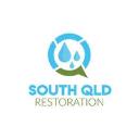 South QLD Restoration logo